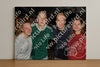 Evenement foto: 2362