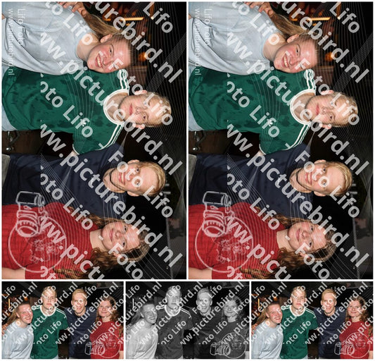 Evenement foto: 2362