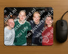 Evenement foto: 2362