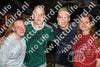 Evenement foto: 2362