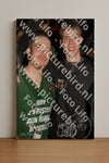 Evenement foto: 2362