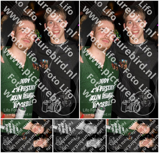 Evenement foto: 2362