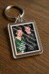 Evenement foto: 2362