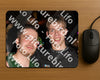 Evenement foto: 2362