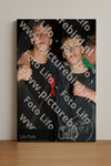 Evenement foto: 2362