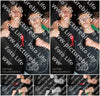 Evenement foto: 2362