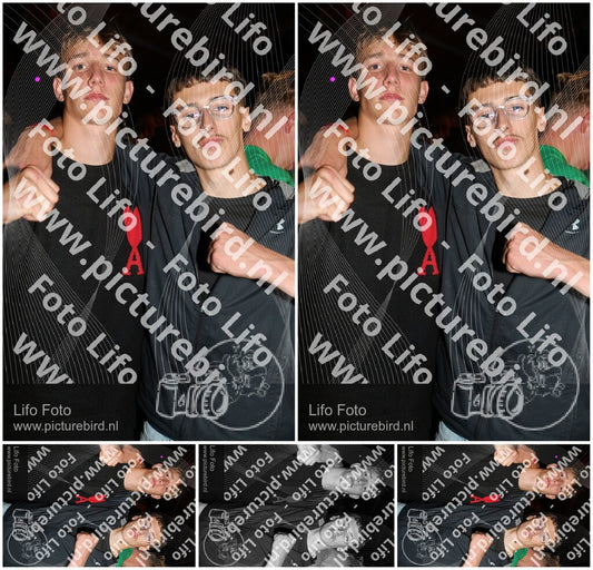 Evenement foto: 2362