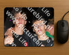 Evenement foto: 2362