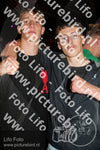 Evenement foto: 2362