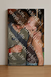 Evenement foto: 2362