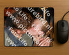 Evenement foto: 2362