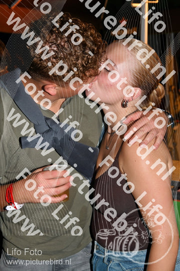 Evenement foto: 2362