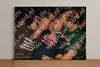 Evenement foto: 2362