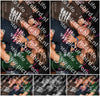 Evenement foto: 2362