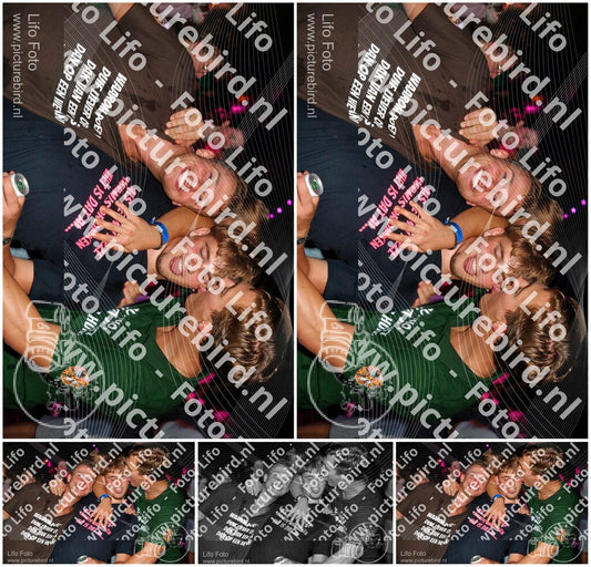 Evenement foto: 2362
