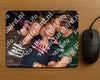 Evenement foto: 2362