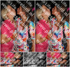 Evenement foto: 2362