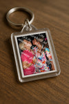 Evenement foto: 2362