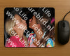 Evenement foto: 2362
