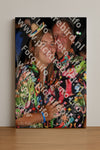 Evenement foto: 2362