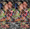Evenement foto: 2362