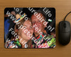 Evenement foto: 2362