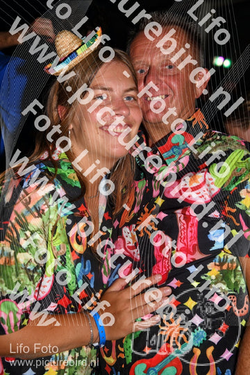 Evenement foto: 2362