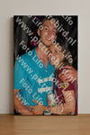 Evenement foto: 2362