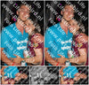 Evenement foto: 2362