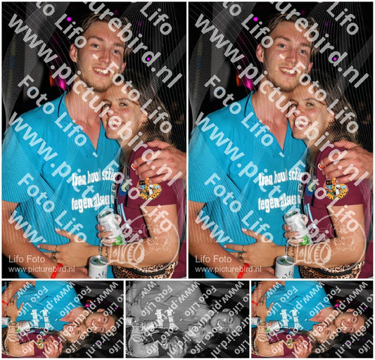 Evenement foto: 2362