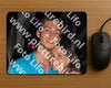 Evenement foto: 2362