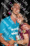 Evenement foto: 2362