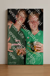 Evenement foto: 2362
