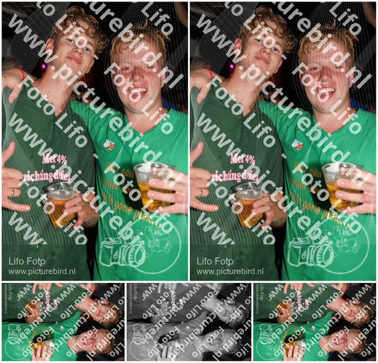 Evenement foto: 2362