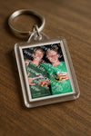 Evenement foto: 2362