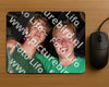 Evenement foto: 2362