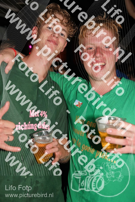 Evenement foto: 2362