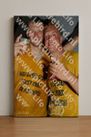 Evenement foto: 2362