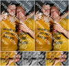 Evenement foto: 2362