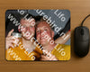 Evenement foto: 2362