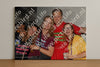 Evenement foto: 2362