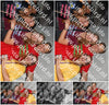 Evenement foto: 2362