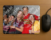 Evenement foto: 2362