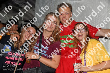 Evenement foto: 2362