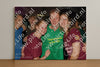 Evenement foto: 2362
