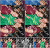 Evenement foto: 2362