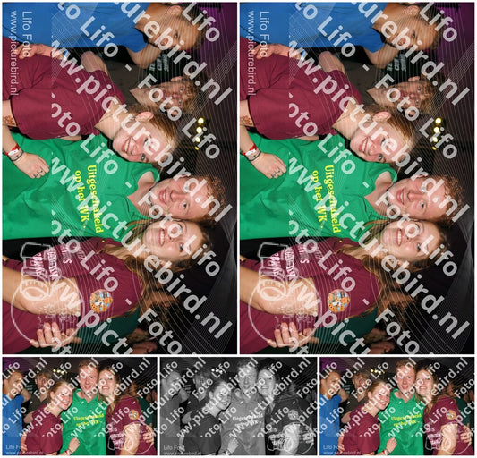 Evenement foto: 2362