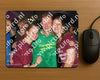 Evenement foto: 2362