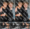 Evenement foto: 2362