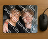 Evenement foto: 2362